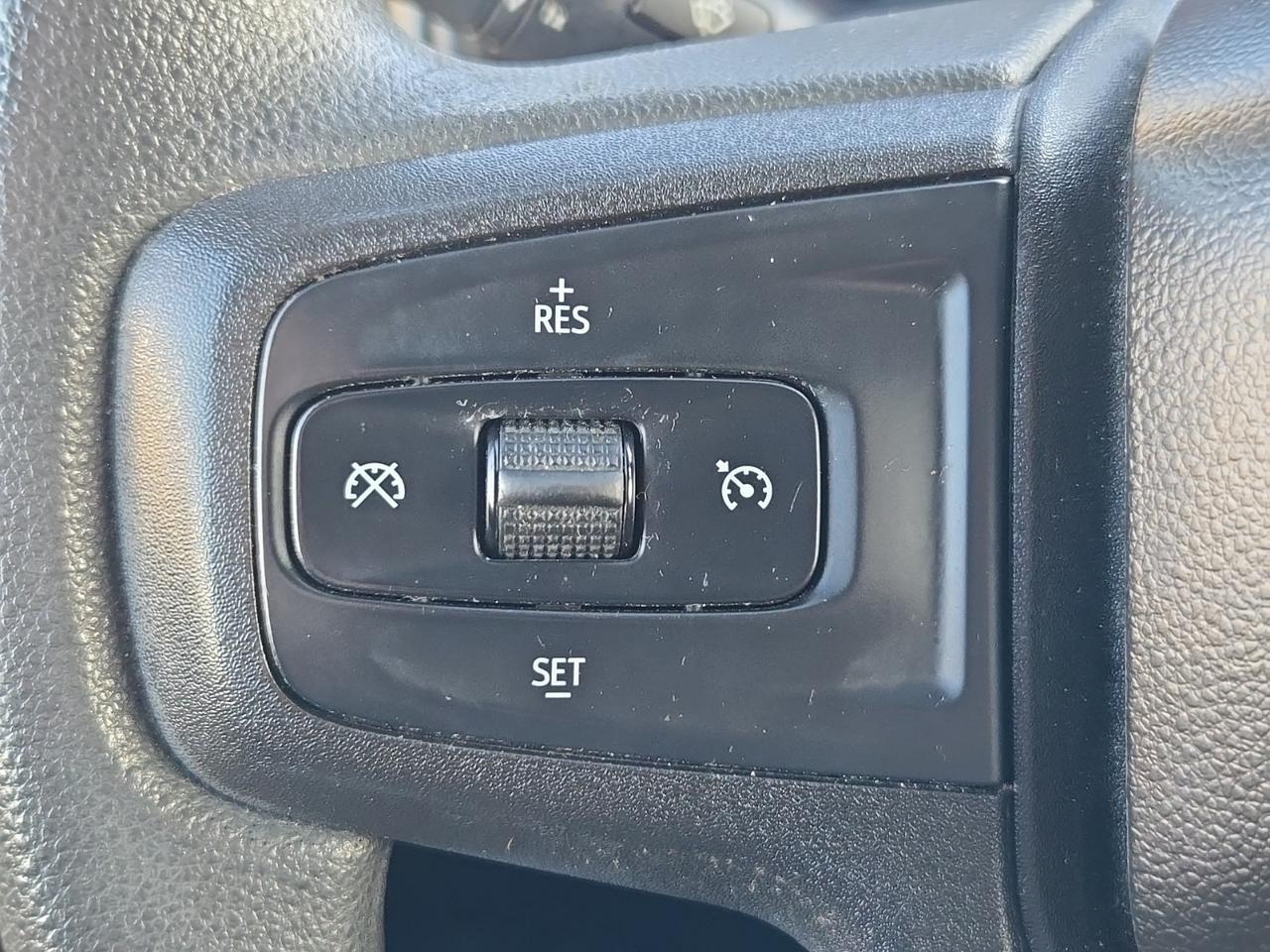 2020 Chevrolet Silverado 2500HD Work Truck Fredericksburg VA