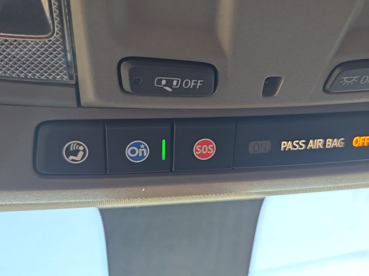 2020 Chevrolet Silverado 2500HD Work Truck Fredericksburg VA