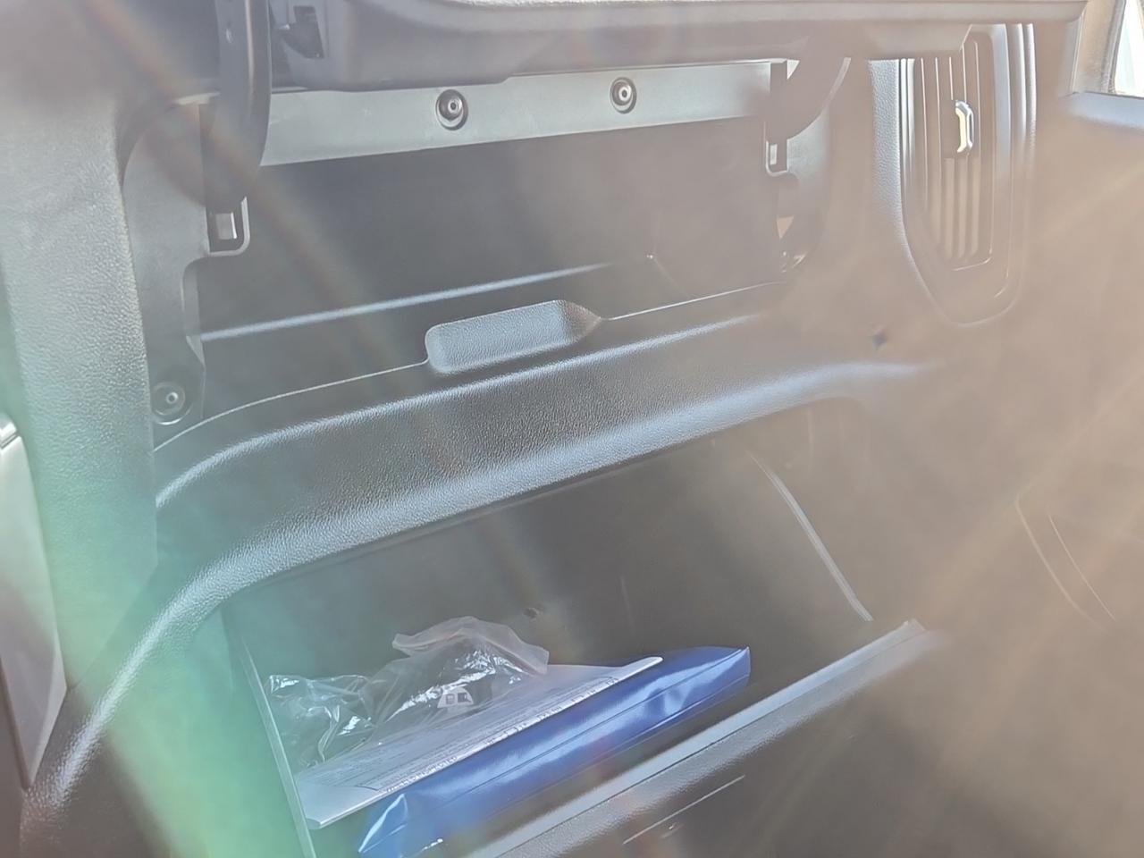 2020 Chevrolet Silverado 2500HD Work Truck Fredericksburg VA