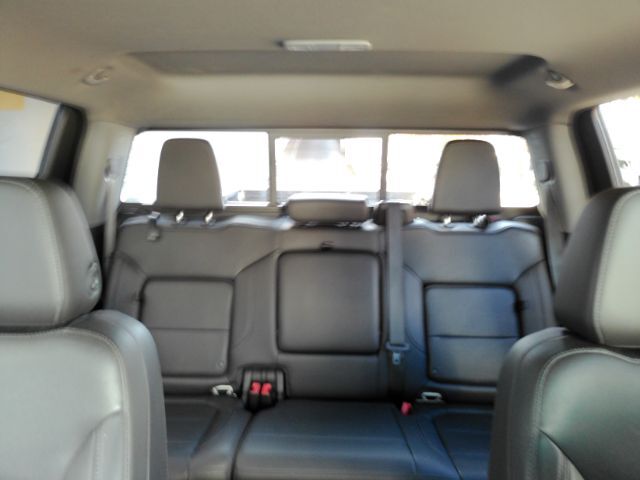 2020 Chevrolet Silverado 3500HD 4WD Crew Cab Long Bed LTZ Plano TX