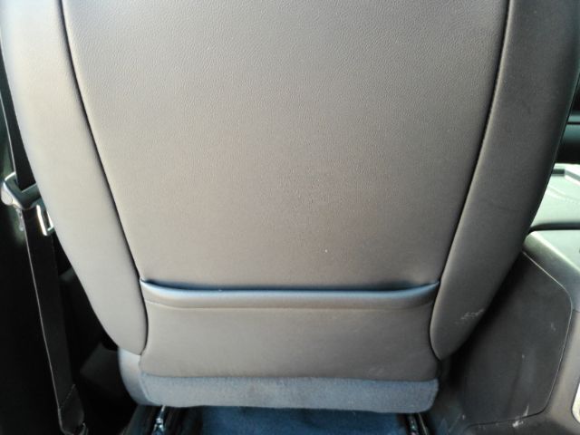 2020 Chevrolet Silverado 3500HD 4WD Crew Cab Long Bed LTZ Plano TX