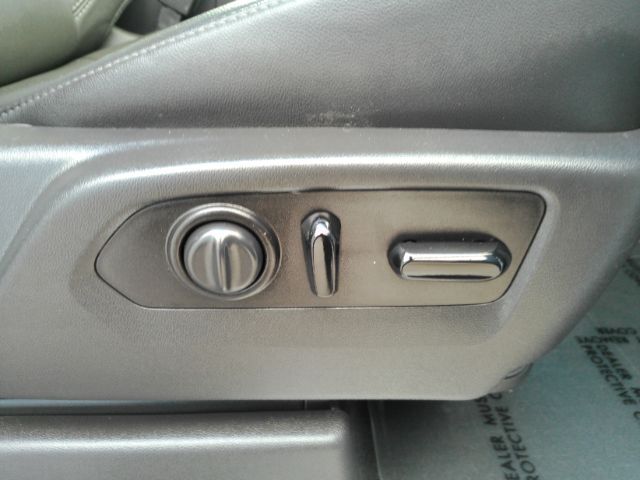 2020 Chevrolet Silverado 3500HD 4WD Crew Cab Long Bed LTZ Plano TX