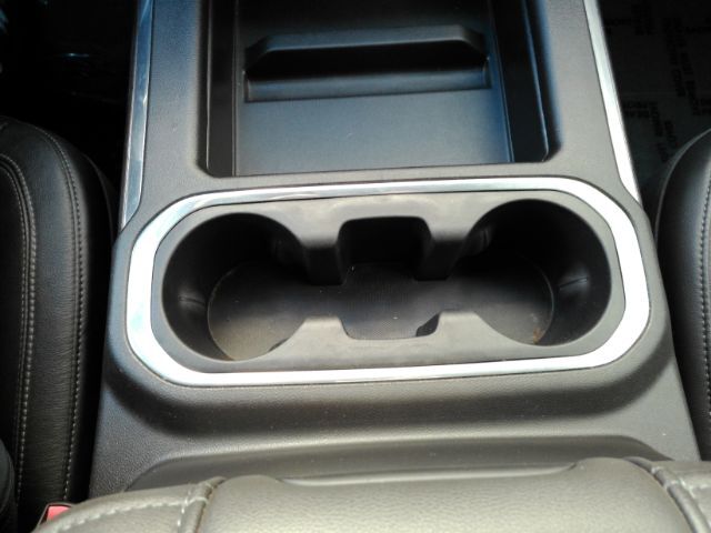 2020 Chevrolet Silverado 3500HD 4WD Crew Cab Long Bed LTZ Plano TX