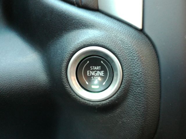 2020 Chevrolet Silverado 3500HD 4WD Crew Cab Long Bed LTZ Plano TX