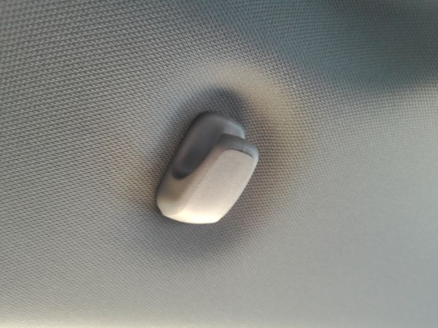 2020 Chevrolet Silverado 3500HD 4WD Crew Cab Long Bed LTZ Plano TX