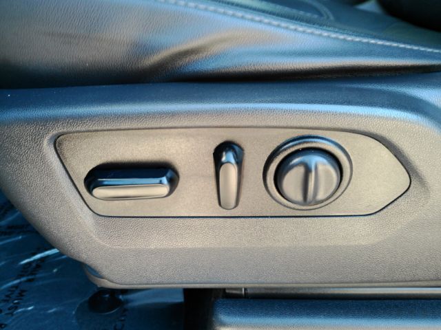 2020 Chevrolet Silverado 3500HD 4WD Crew Cab Long Bed LTZ Plano TX