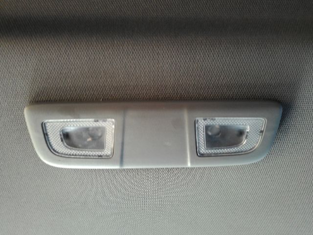 2020 Chevrolet Silverado 3500HD 4WD Crew Cab Long Bed LTZ Plano TX