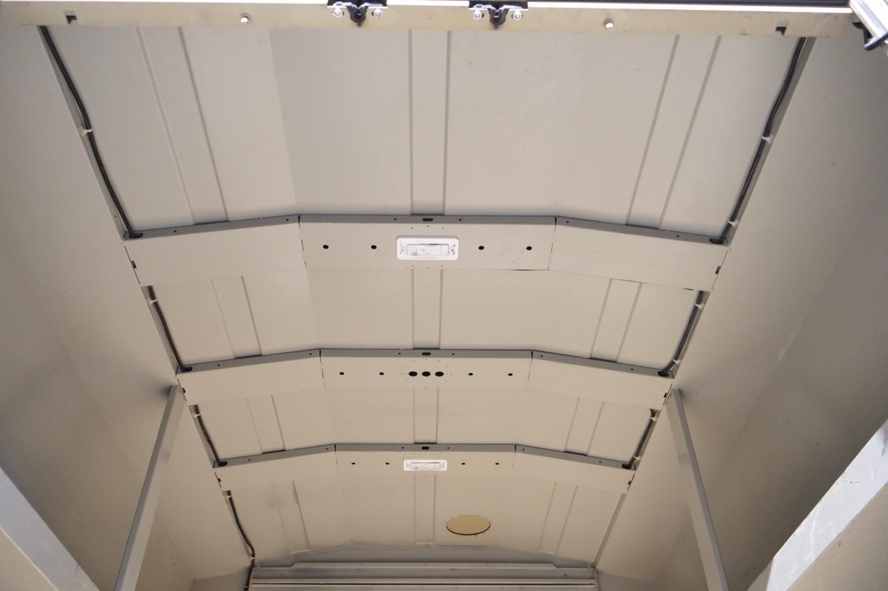 2020 Chevrolet Silverado 3500HD 4X4 / DRW / Knapheide KUV Service Body! Lincolnton NC