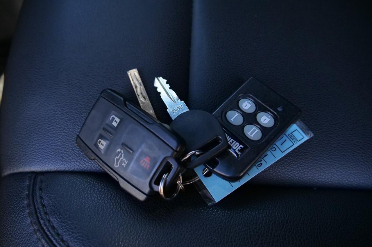 2020 Chevrolet Silverado 3500HD 4X4 / DRW / Knapheide KUV Service Body! Lincolnton NC