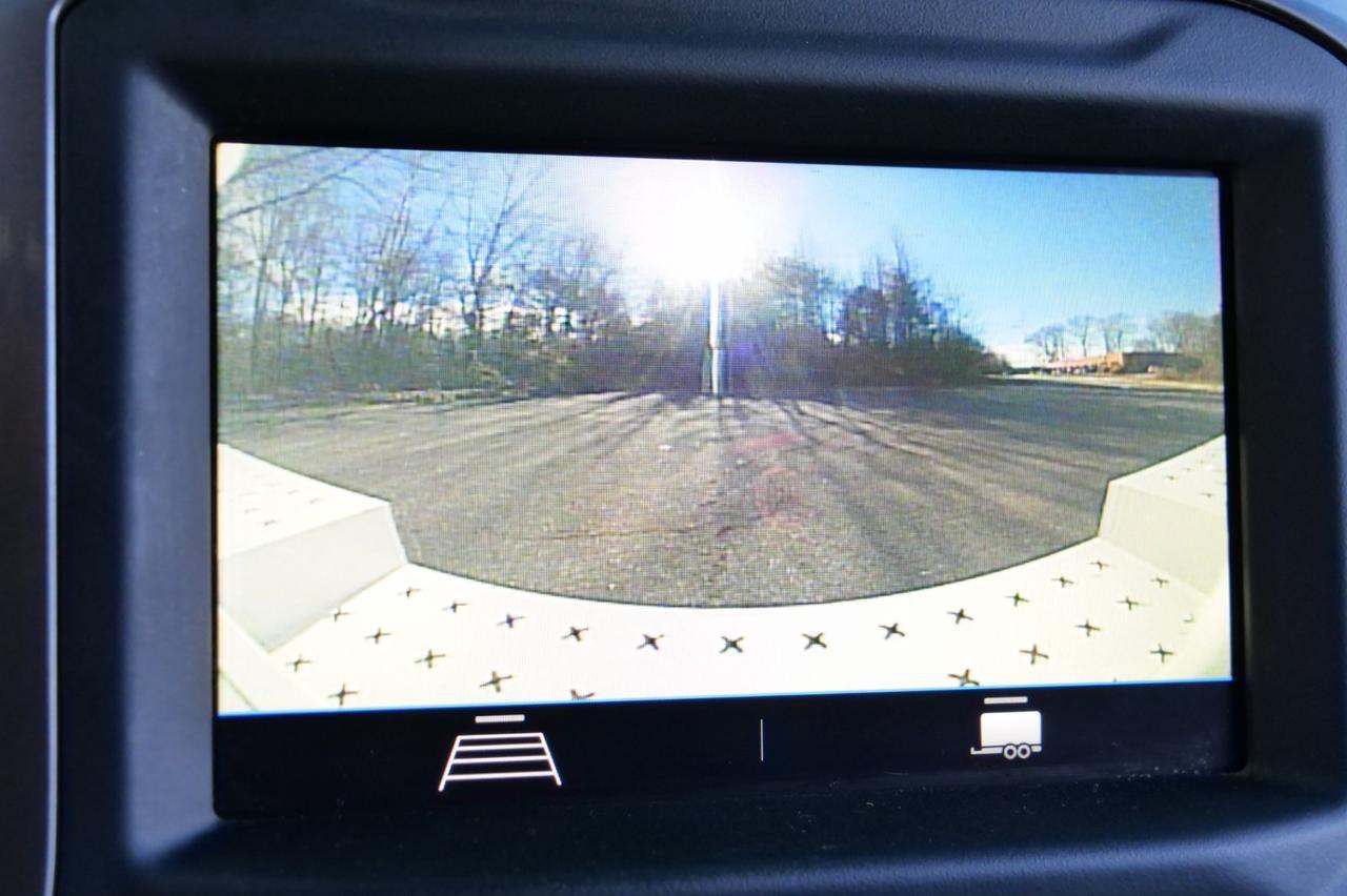 2020 Chevrolet Silverado 3500HD 4X4 / DRW / Knapheide KUV Service Body! Lincolnton NC