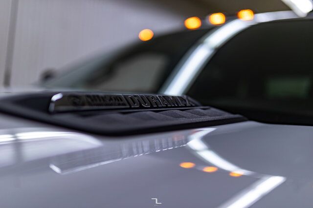 2020 Chevrolet Silverado 3500HD 4x4 Crew Cab LT Dually Deck Diesel Red Deer AB