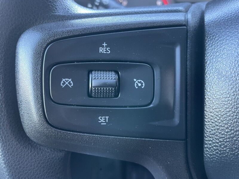 2020 Chevrolet Silverado 3500HD DRW Flatbed 4k mi's Work Truck Collinsville OK