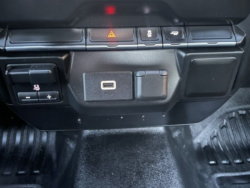 2020 Chevrolet Silverado 3500HD Flatbed 3k mi's Work Truck Collinsville OK