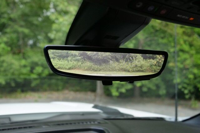 2020 Chevrolet Silverado 3500HD High Country 4X4 / Duramax Turbo-Diesel / Sunroof! High Point NC