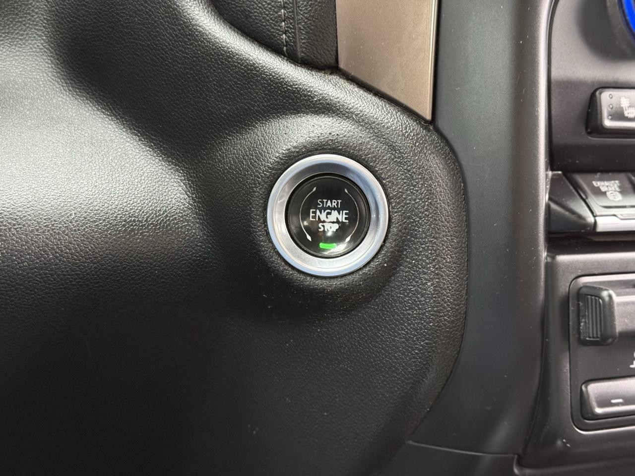 2020 Chevrolet Silverado 3500HD High Country Crestwood KY