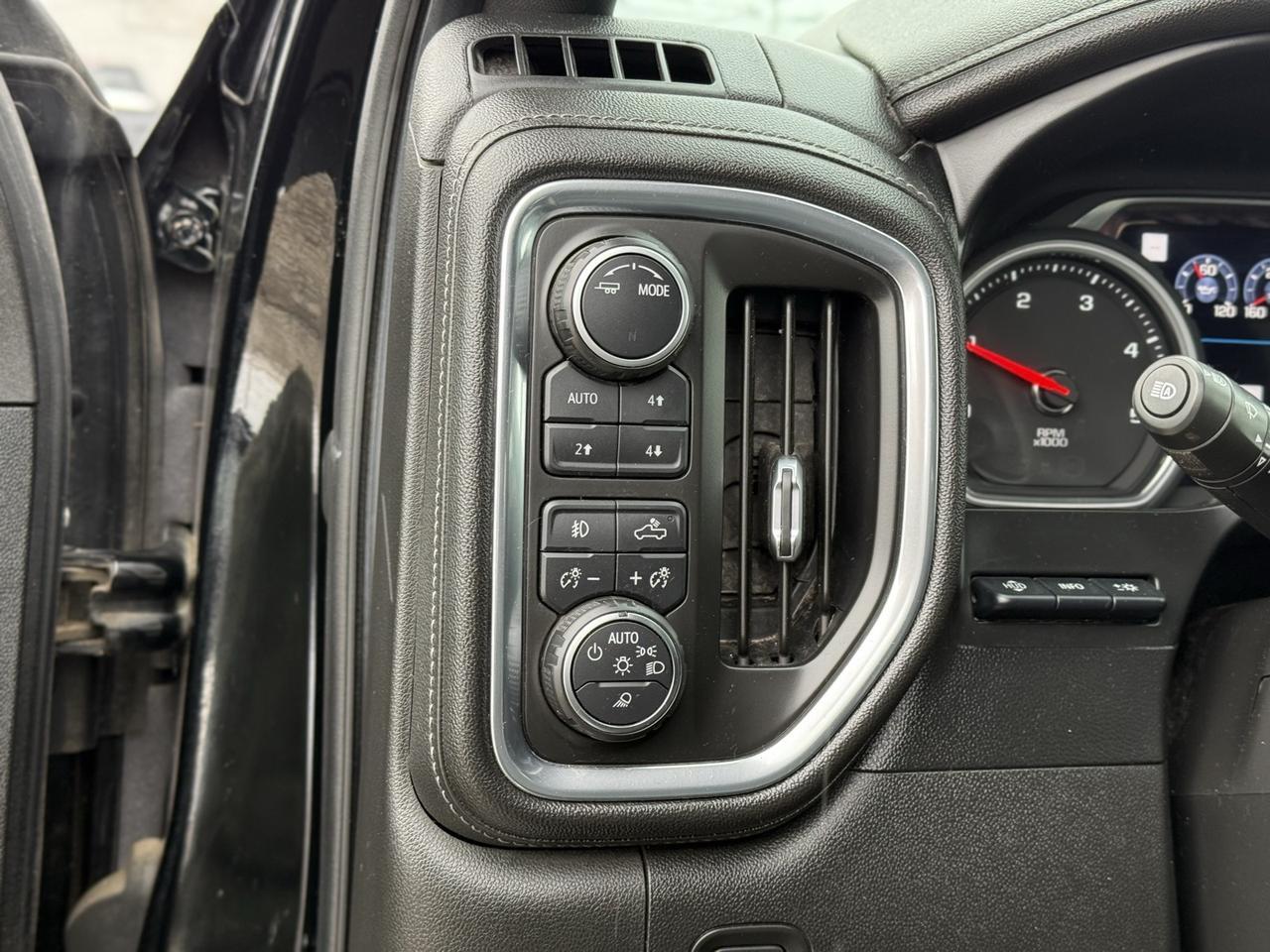 2020 Chevrolet Silverado 3500HD High Country Crestwood KY