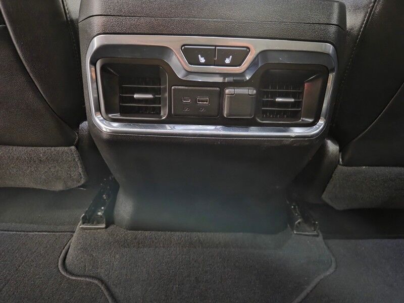 2020 Chevrolet Silverado 3500HD High Country Dually 4WD 6.6L Diesel 20in Wheels FREE WARRANTY Arlington TX