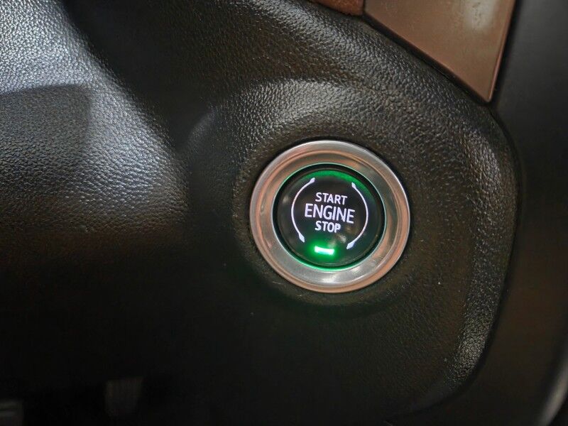 2020 Chevrolet Silverado 3500HD High Country Dually 4WD 6.6L Diesel 20in Wheels FREE WARRANTY Arlington TX