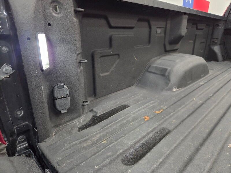 2020 Chevrolet Silverado 3500HD High Country Dually 4WD 6.6L Diesel 20in Wheels FREE WARRANTY Arlington TX