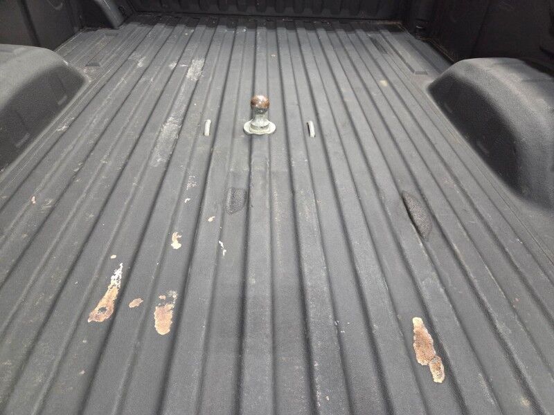 2020 Chevrolet Silverado 3500HD High Country Dually 4WD 6.6L Diesel 20in Wheels FREE WARRANTY Arlington TX