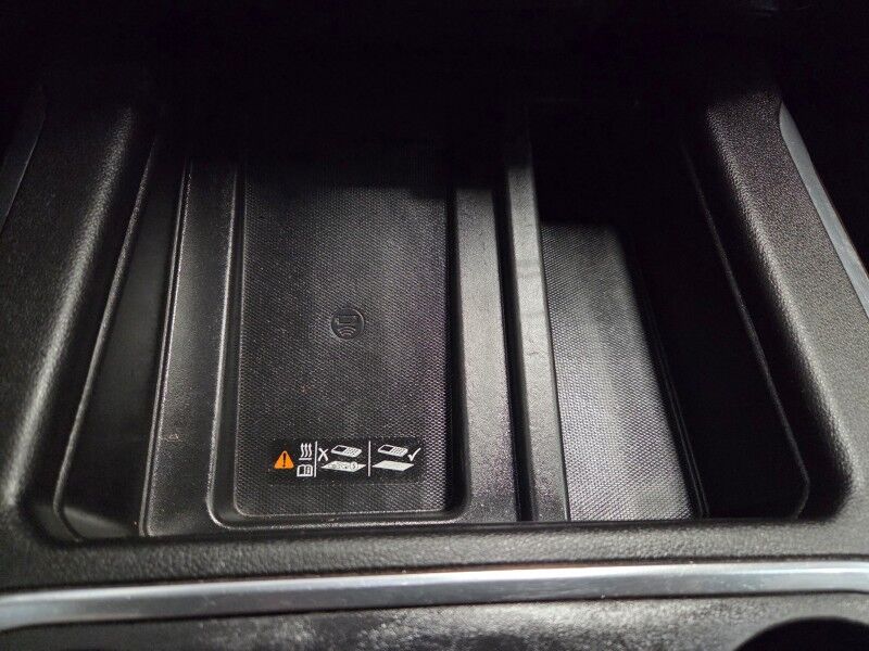 2020 Chevrolet Silverado 3500HD High Country Dually 4WD 6.6L Diesel 20in Wheels FREE WARRANTY Arlington TX