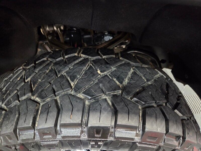 2020 Chevrolet Silverado 3500HD High Country Dually 4WD 6.6L Diesel 20in Wheels FREE WARRANTY Arlington TX