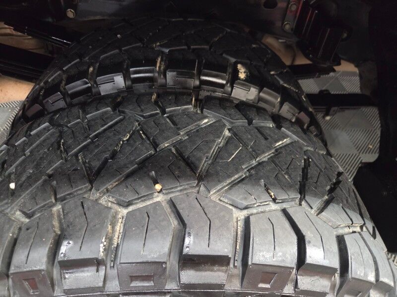 2020 Chevrolet Silverado 3500HD High Country Dually 4WD 6.6L Diesel 20in Wheels FREE WARRANTY Arlington TX