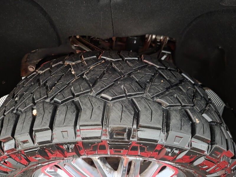 2020 Chevrolet Silverado 3500HD High Country Dually 4WD 6.6L Diesel 20in Wheels FREE WARRANTY Arlington TX