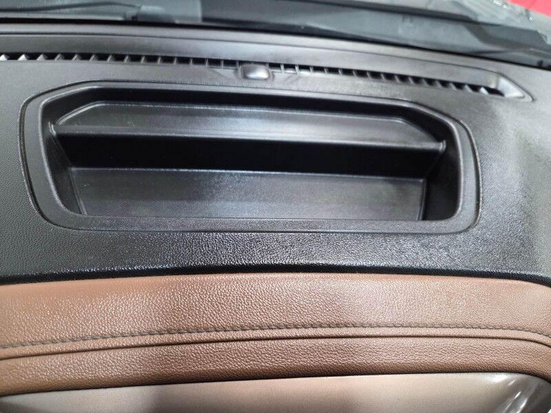 2020 Chevrolet Silverado 3500HD High Country Dually 4WD 6.6L Diesel 20in Wheels FREE WARRANTY Arlington TX