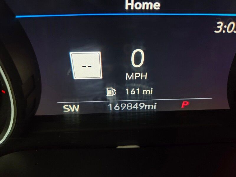 2020 Chevrolet Silverado 3500HD High Country Dually 4WD 6.6L Diesel 20in Wheels FREE WARRANTY Arlington TX