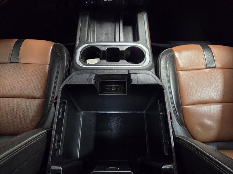 2020 Chevrolet Silverado 3500HD High Country Dually 4WD 6.6L Diesel 20in Wheels FREE WARRANTY Arlington TX