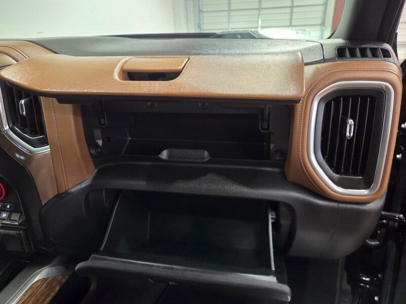 2020 Chevrolet Silverado 3500HD High Country Dually 4WD 6.6L Diesel 20in Wheels FREE WARRANTY Arlington TX