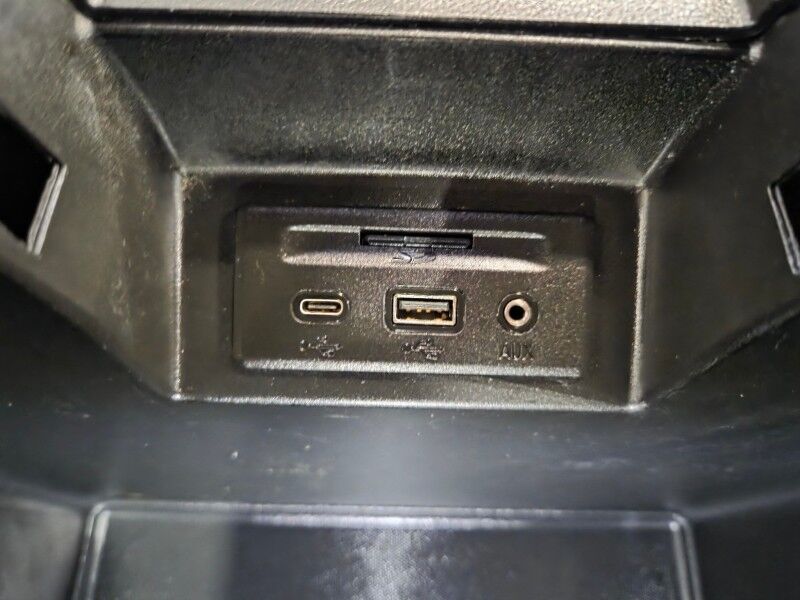 2020 Chevrolet Silverado 3500HD High Country Dually 4WD 6.6L Diesel 20in Wheels FREE WARRANTY Arlington TX