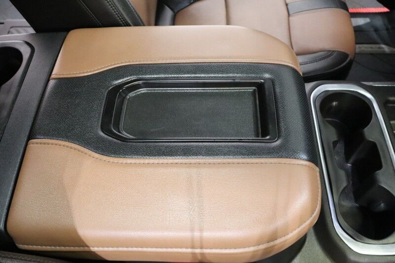 2020 Chevrolet Silverado 3500HD High Country Dually 6.6L Diesel GPS Camera NEW Tires Arlington TX