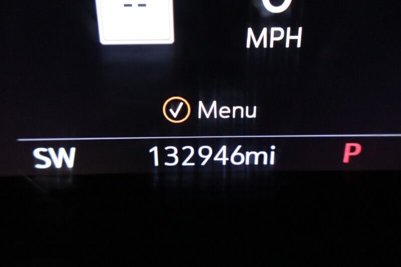 2020 Chevrolet Silverado 3500HD High Country Dually 6.6L Diesel GPS Camera NEW Tires Arlington TX