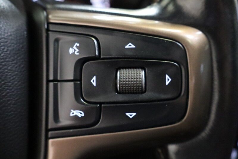 2020 Chevrolet Silverado 3500HD High Country Dually 6.6L Diesel GPS Camera NEW Tires Arlington TX