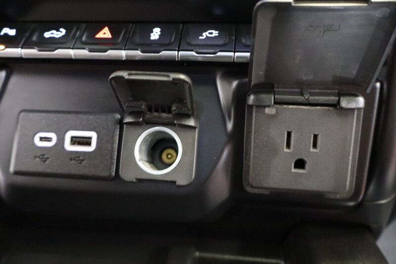 2020 Chevrolet Silverado 3500HD High Country Dually 6.6L Diesel GPS Camera NEW Tires Arlington TX