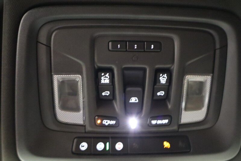 2020 Chevrolet Silverado 3500HD High Country Dually 6.6L Diesel GPS Camera NEW Tires Arlington TX
