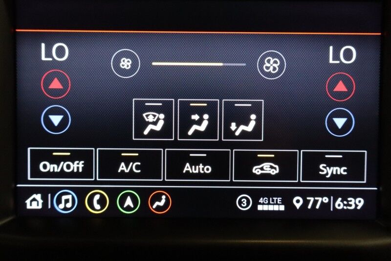 2020 Chevrolet Silverado 3500HD High Country Dually 6.6L Diesel GPS Camera NEW Tires Arlington TX