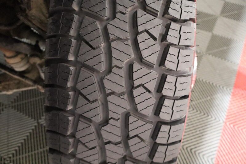 2020 Chevrolet Silverado 3500HD High Country Dually 6.6L Diesel GPS Camera NEW Tires Arlington TX