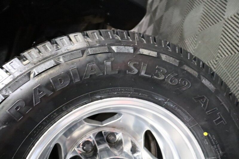 2020 Chevrolet Silverado 3500HD High Country Dually 6.6L Diesel GPS Camera NEW Tires Arlington TX
