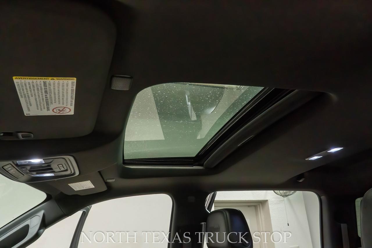 2020 Chevrolet Silverado 3500HD High Country Duramax Diesel 4x4 Mansfield TX