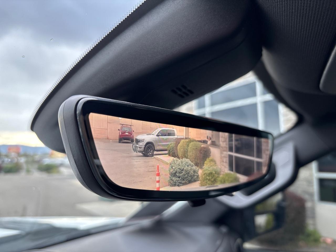 2020 Chevrolet Silverado 3500HD High Country Grand Junction CO