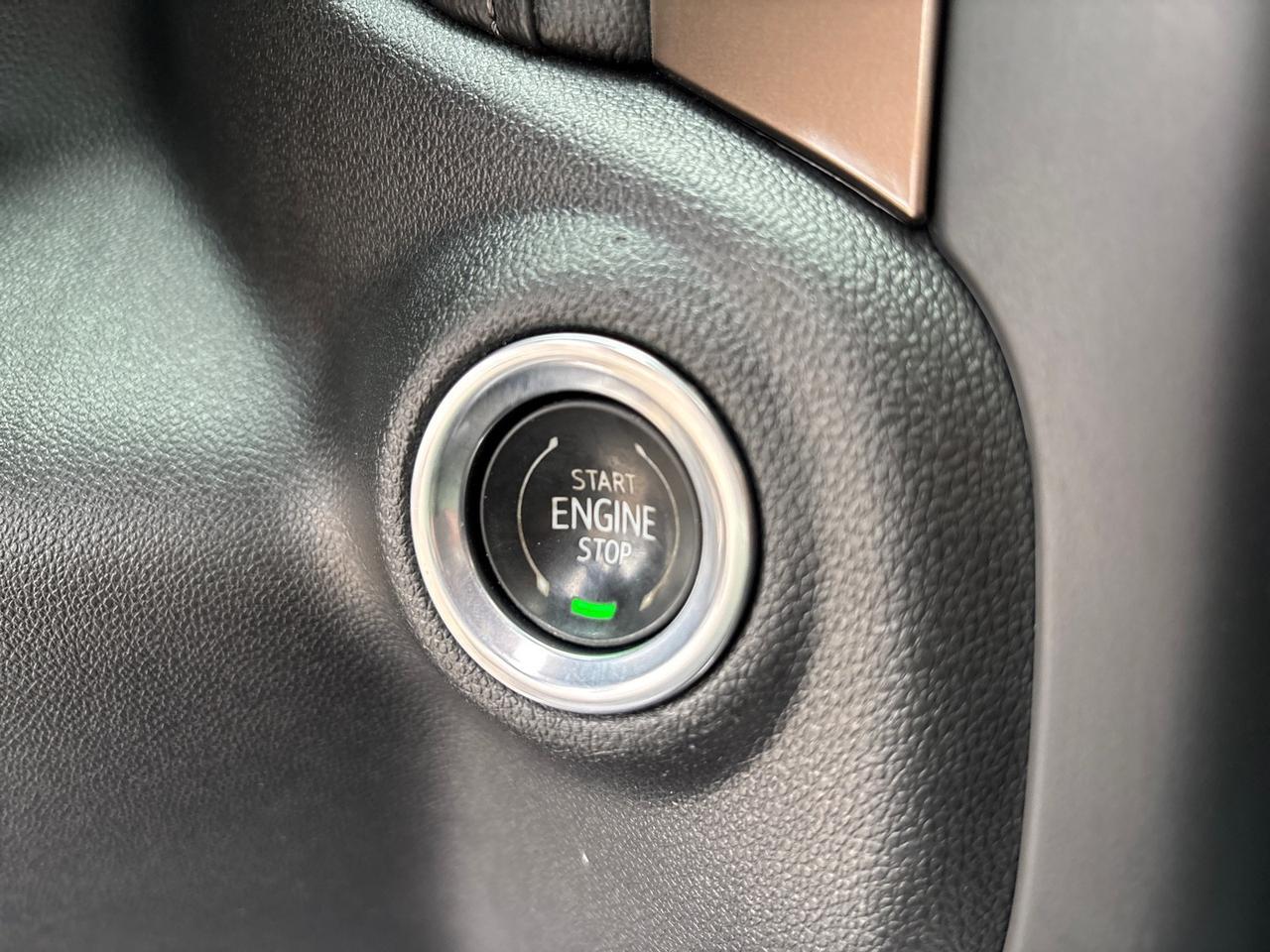 2020 Chevrolet Silverado 3500HD High Country Grand Junction CO