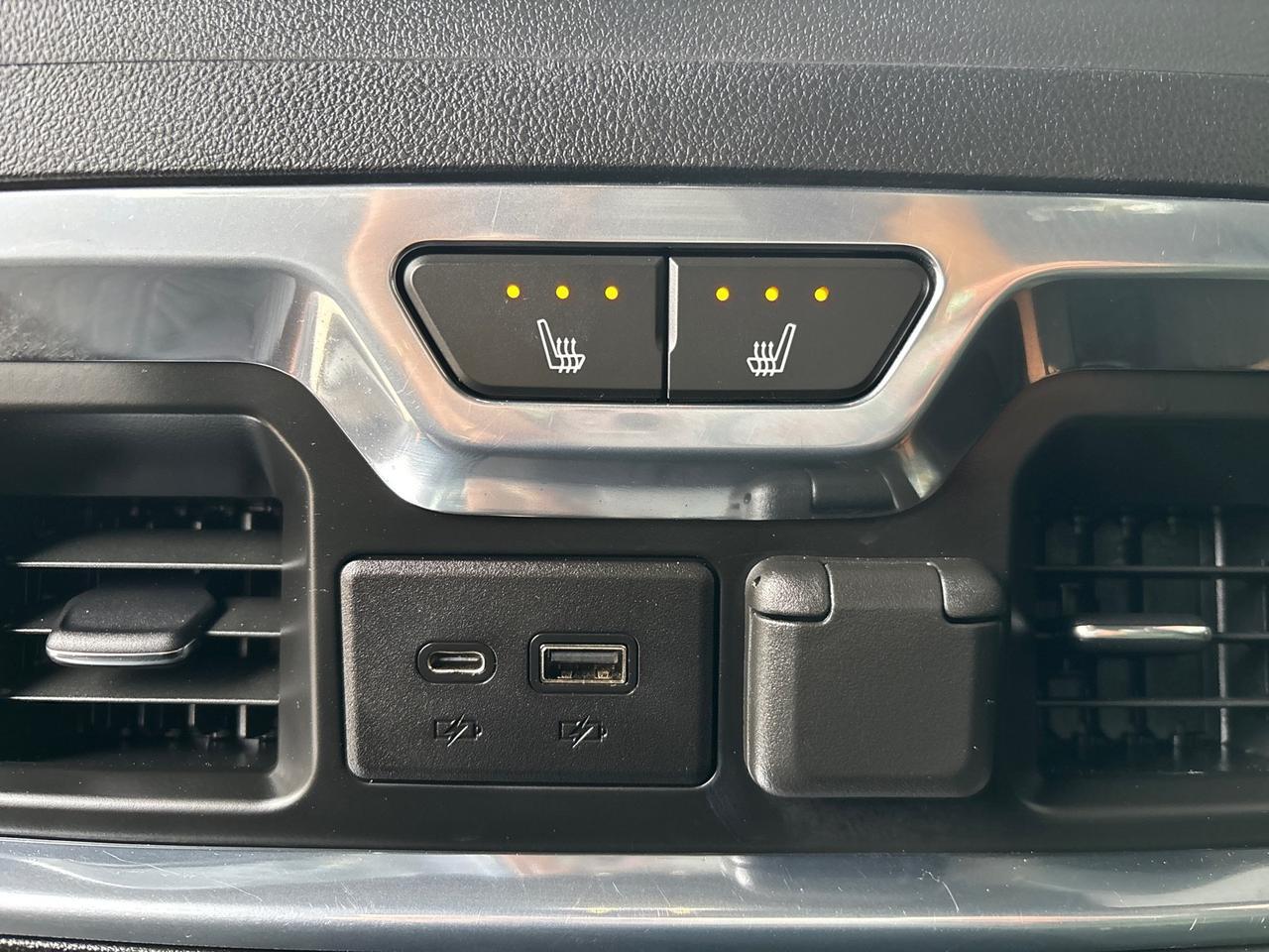 2020 Chevrolet Silverado 3500HD High Country Grand Junction CO