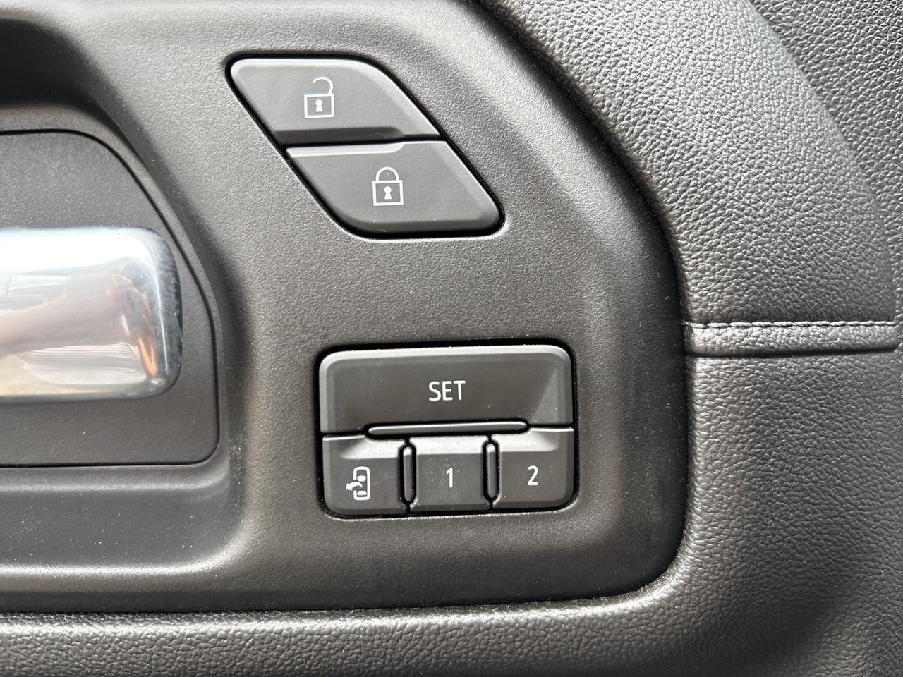 2020 Chevrolet Silverado 3500HD High Country Grand Junction CO