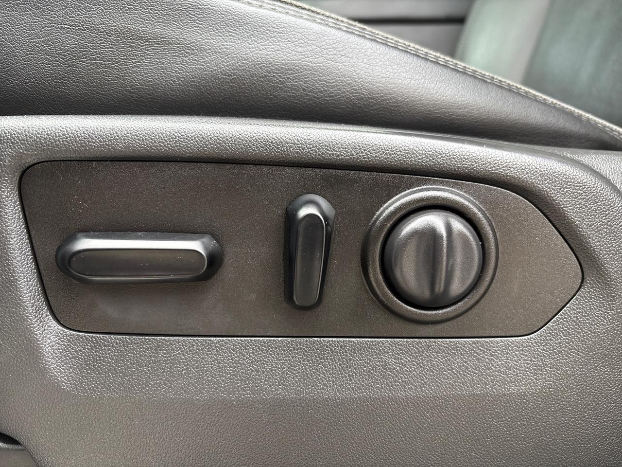 2020 Chevrolet Silverado 3500HD High Country Grand Junction CO