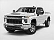 2020 Chevrolet Silverado 3500HD High Country