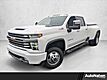 2020 Chevrolet Silverado 3500HD High Country