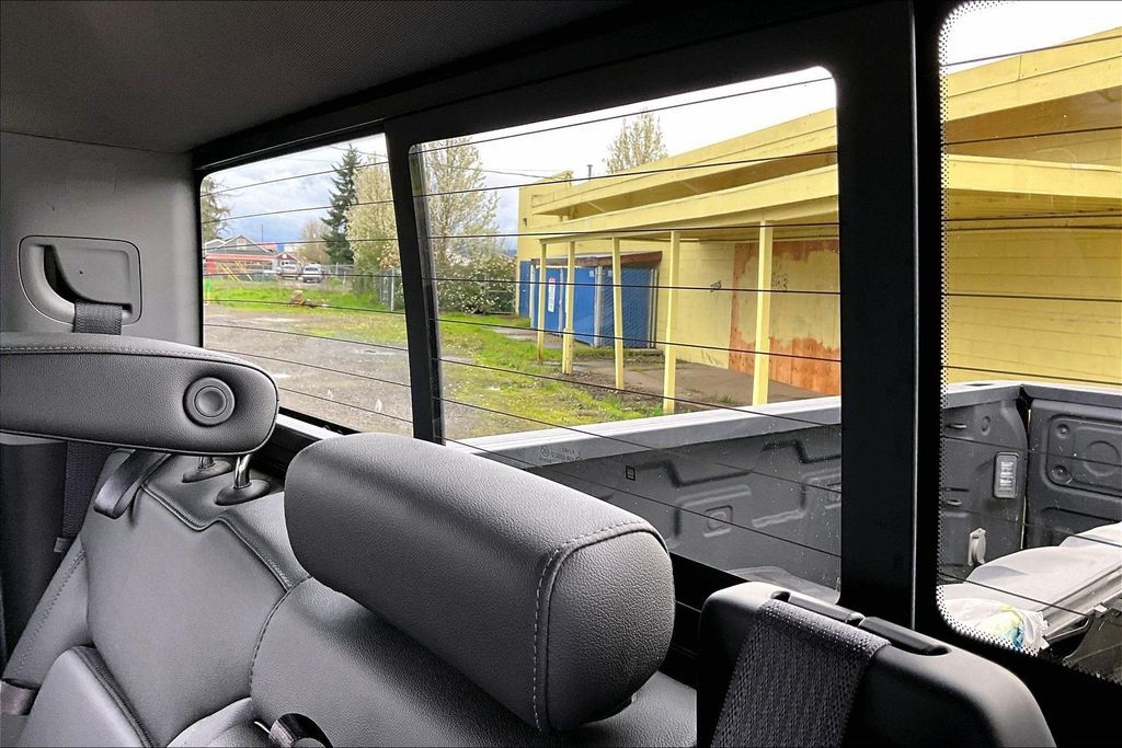 2020 Chevrolet Silverado 3500HD LT OR